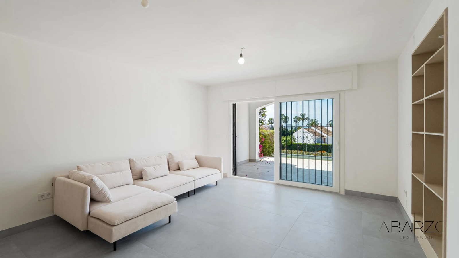 Renovated Apartment in Nueva Andalucía, Marbella — interior, Nueva Andalucía, Marbella (11 of 41)