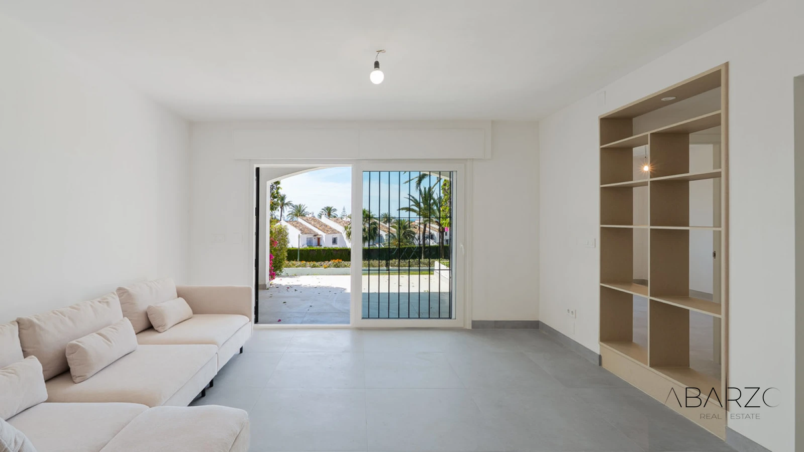 Renovated Apartment in Nueva Andalucía, Marbella — interior, Nueva Andalucía, Marbella (9 of 41)