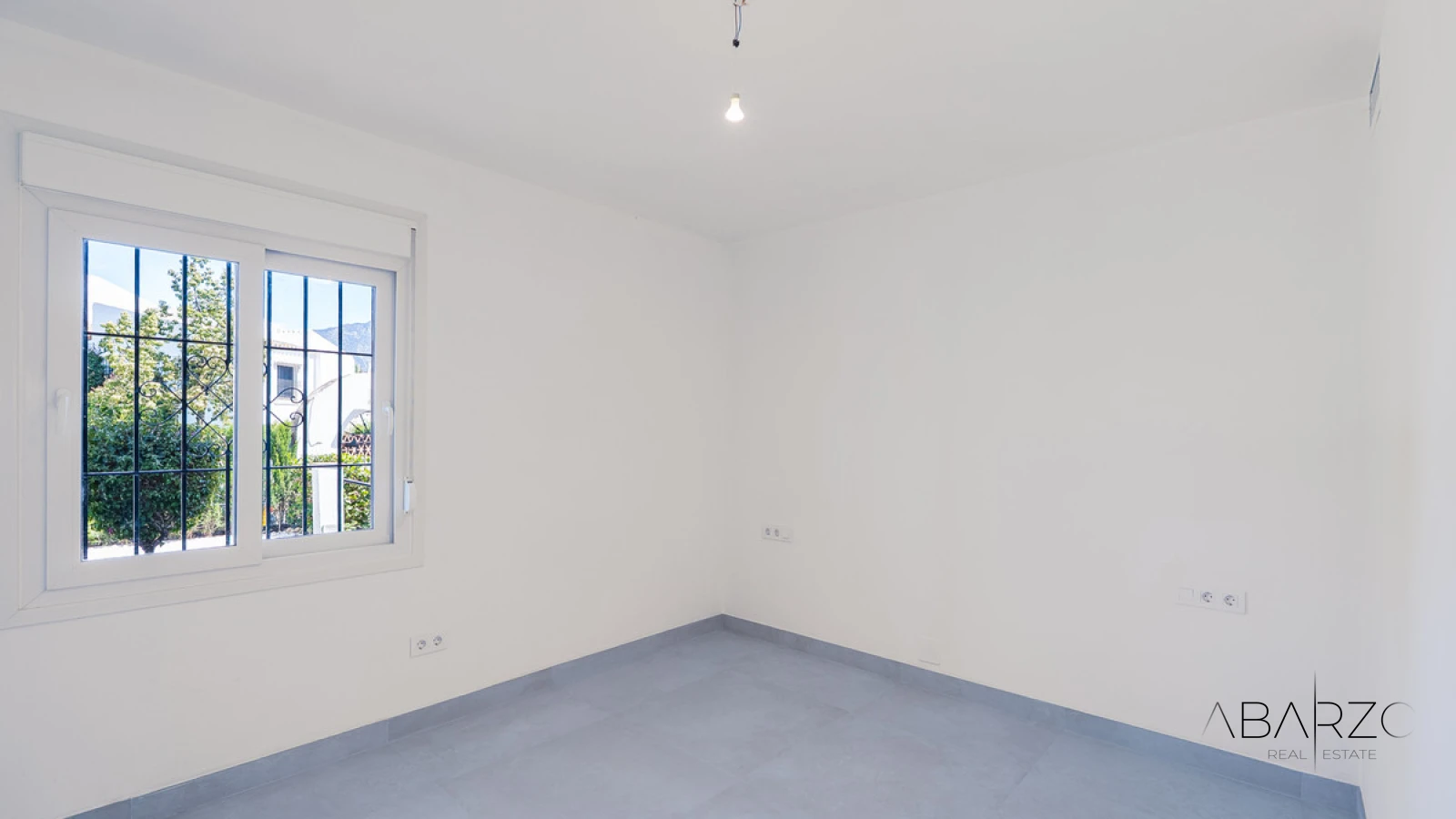 Renovated Apartment in Nueva Andalucía, Marbella — interior, Nueva Andalucía, Marbella (27 of 41)