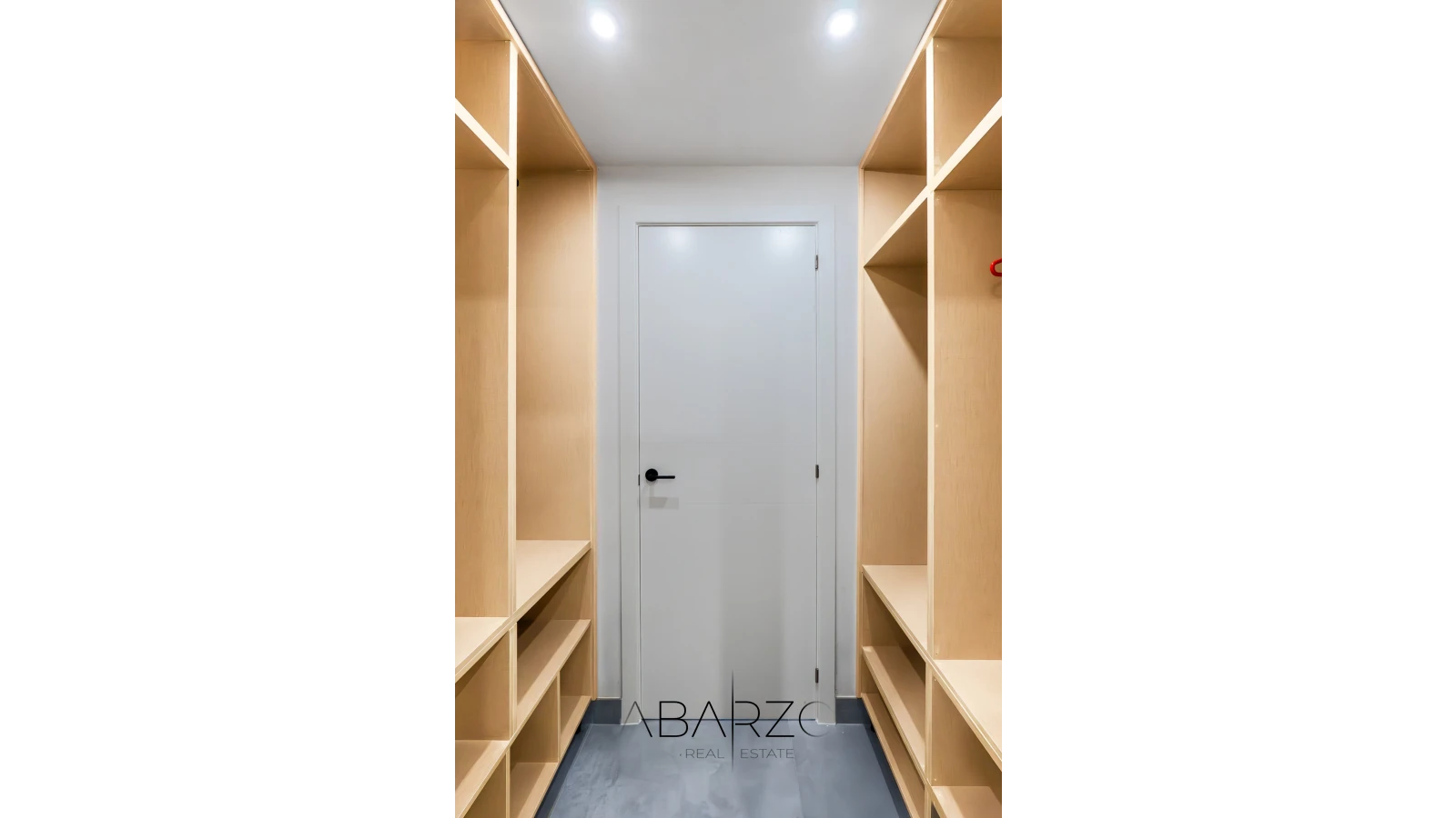 Renovated Apartment in Nueva Andalucía, Marbella — interior, Nueva Andalucía, Marbella (15 of 41)