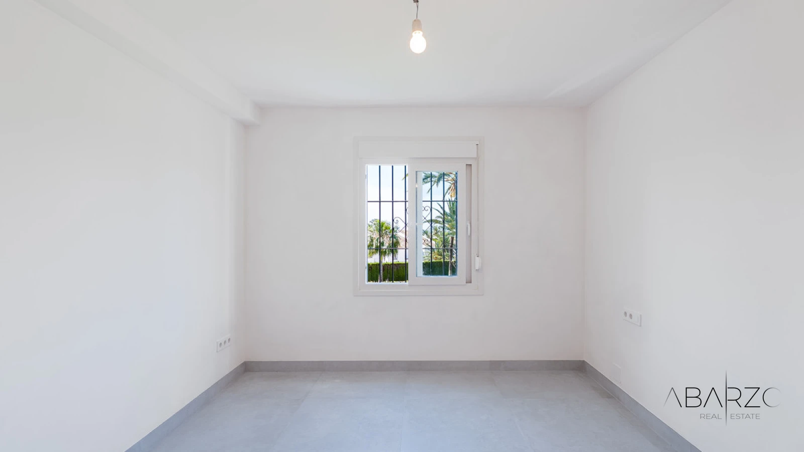 Renovated Apartment in Nueva Andalucía, Marbella — interior, Nueva Andalucía, Marbella (22 of 41)