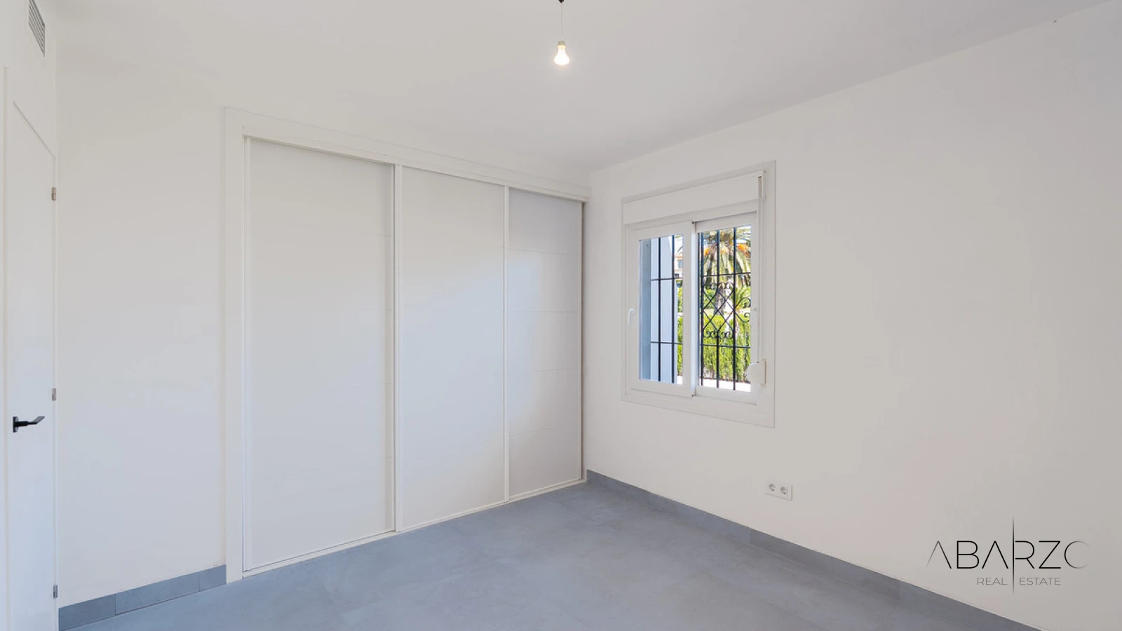 Renovated Apartment in Nueva Andalucía, Marbella — interior, Nueva Andalucía, Marbella (28 of 41)