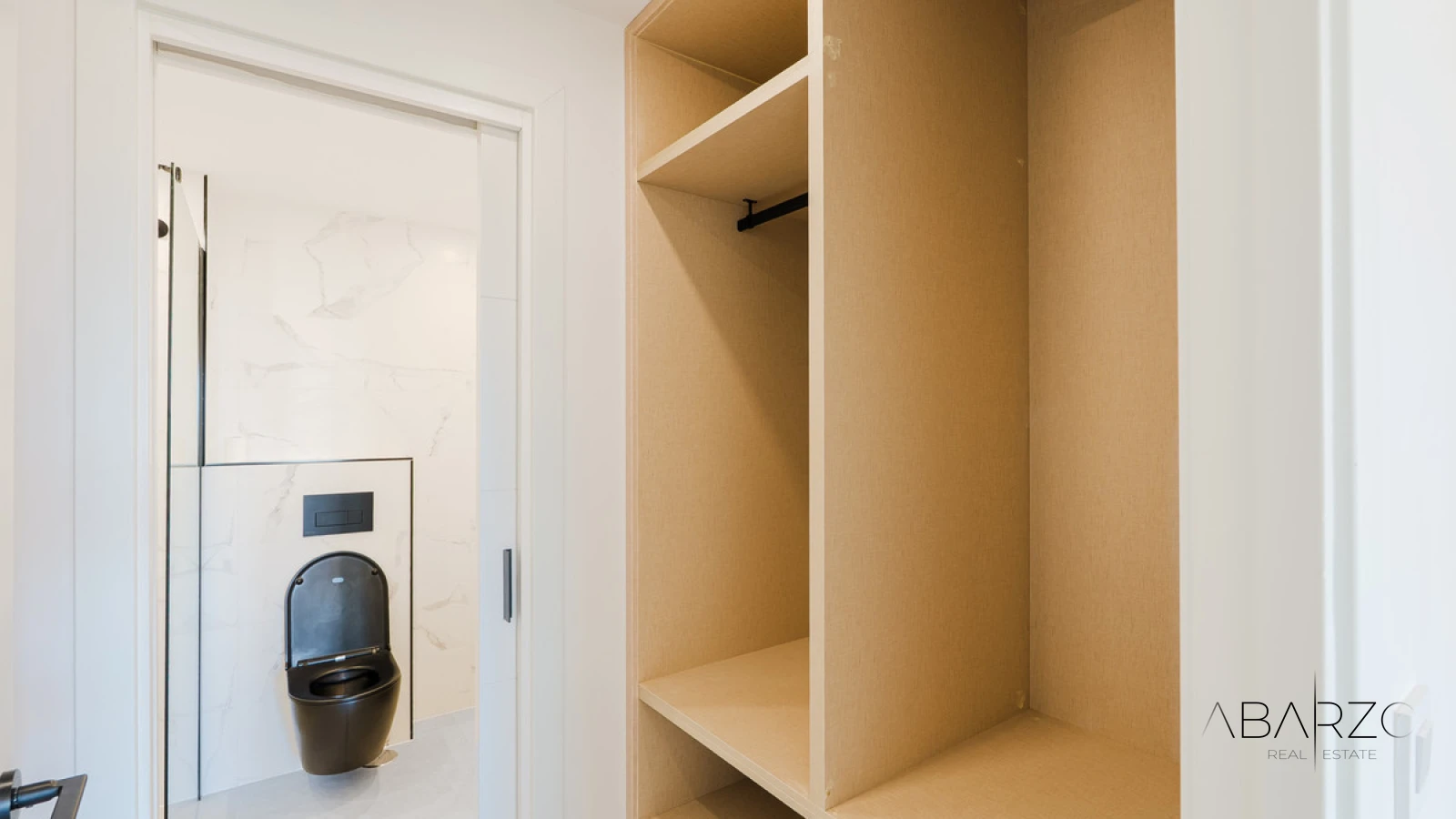 Renovated Apartment in Nueva Andalucía, Marbella — interior, Nueva Andalucía, Marbella (14 of 41)