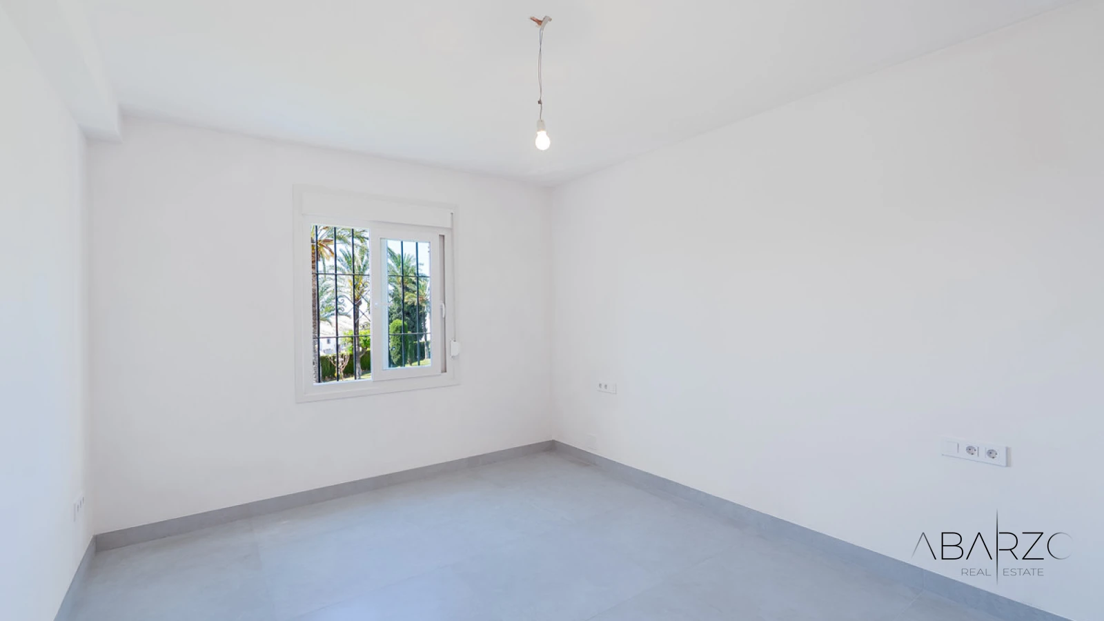 Renovated Apartment in Nueva Andalucía, Marbella — interior, Nueva Andalucía, Marbella (21 of 41)