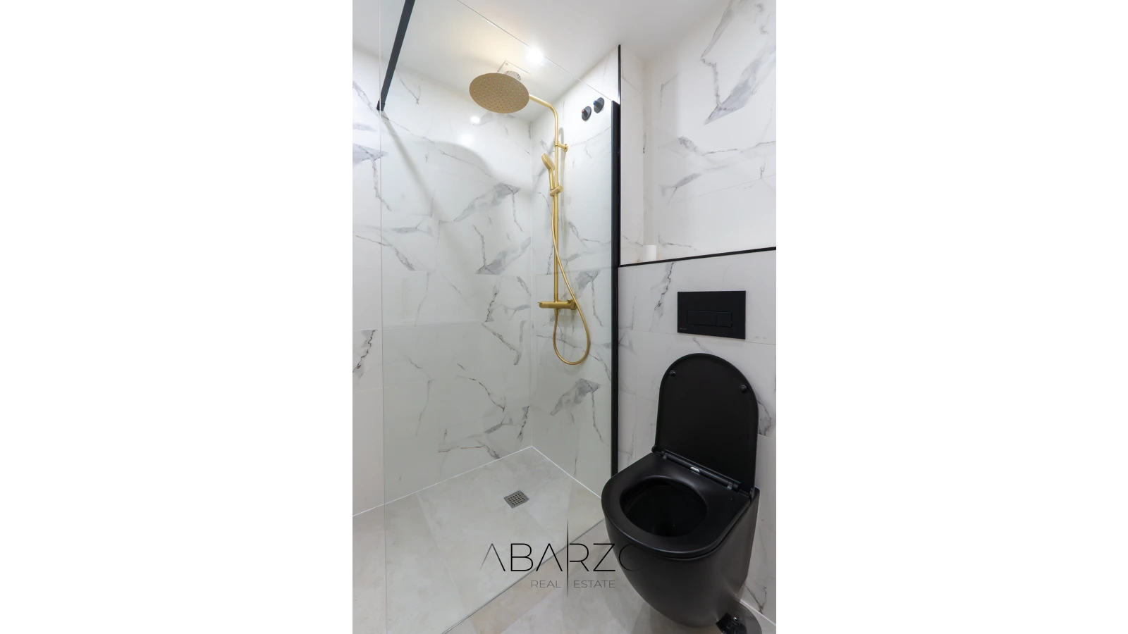 Renovated Apartment in Nueva Andalucía, Marbella — interior, Nueva Andalucía, Marbella (17 of 41)