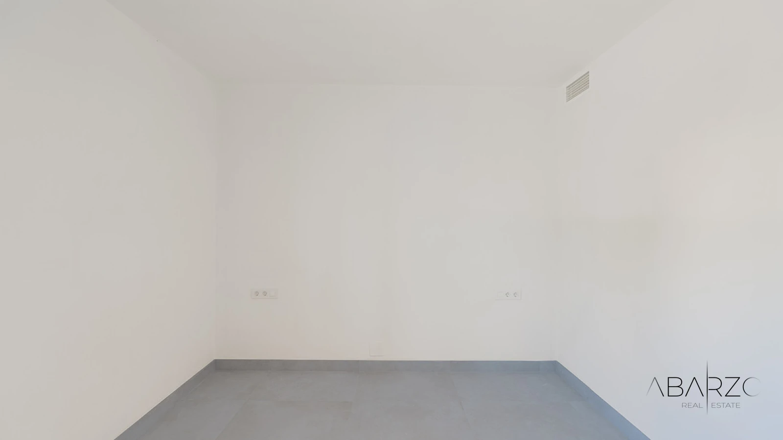 Renovated Apartment in Nueva Andalucía, Marbella — interior, Nueva Andalucía, Marbella (30 of 41)