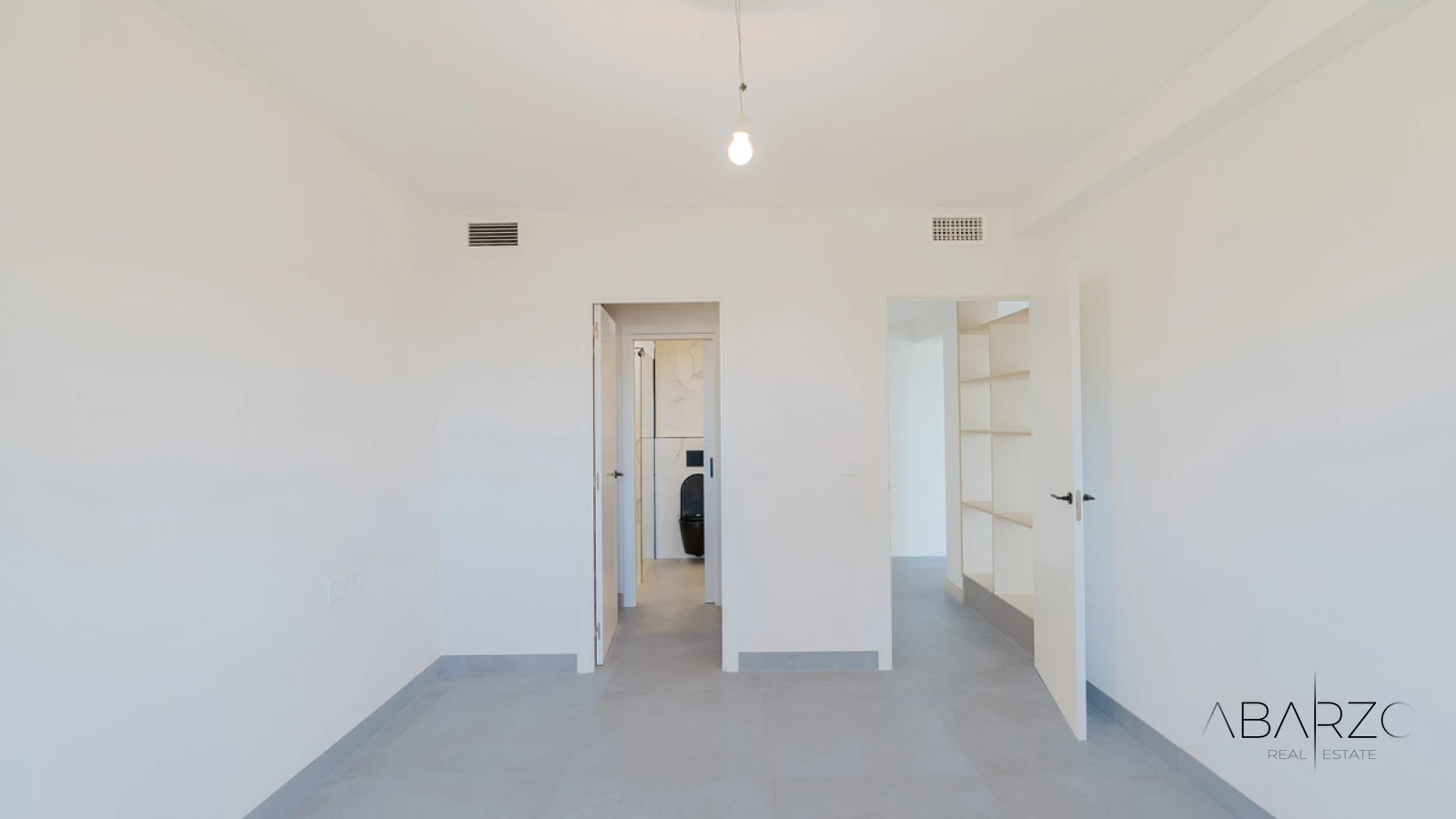 Renovated Apartment in Nueva Andalucía, Marbella — interior, Nueva Andalucía, Marbella (23 of 41)