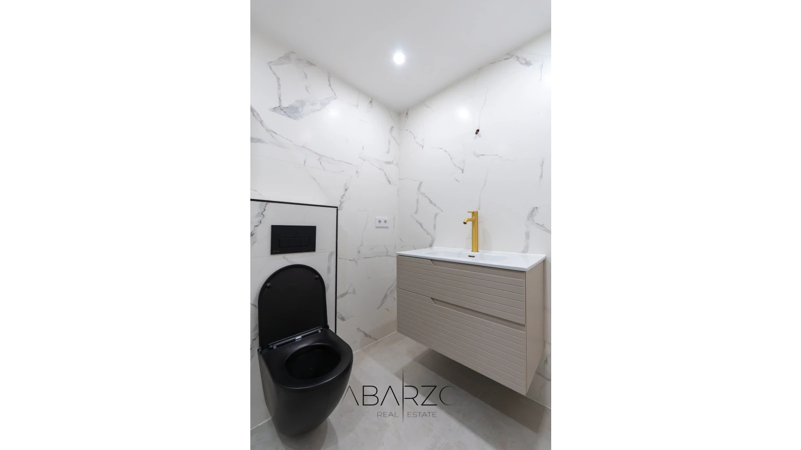 Renovated Apartment in Nueva Andalucía, Marbella — interior, Nueva Andalucía, Marbella (25 of 41)