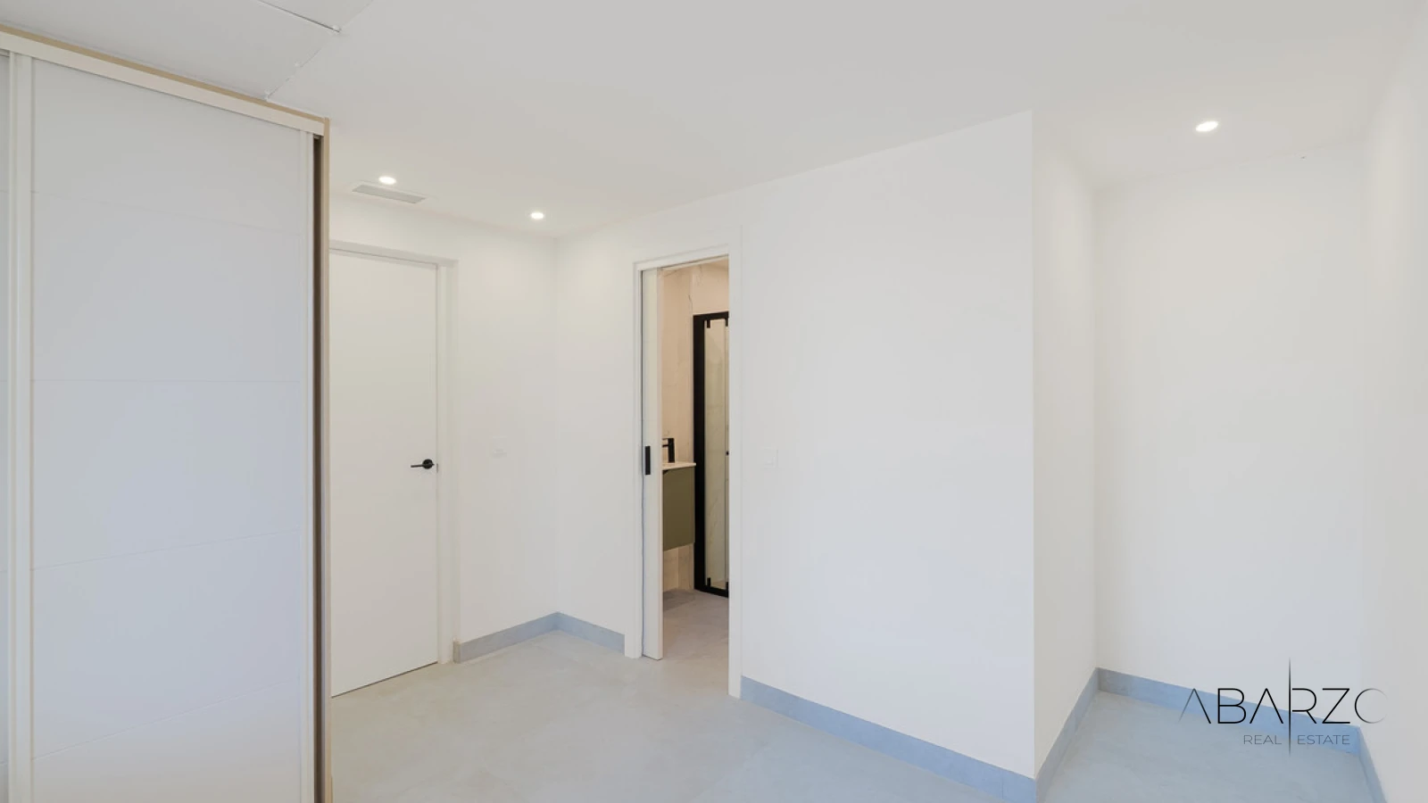 Renovated Apartment in Nueva Andalucía, Marbella — interior, Nueva Andalucía, Marbella (12 of 41)