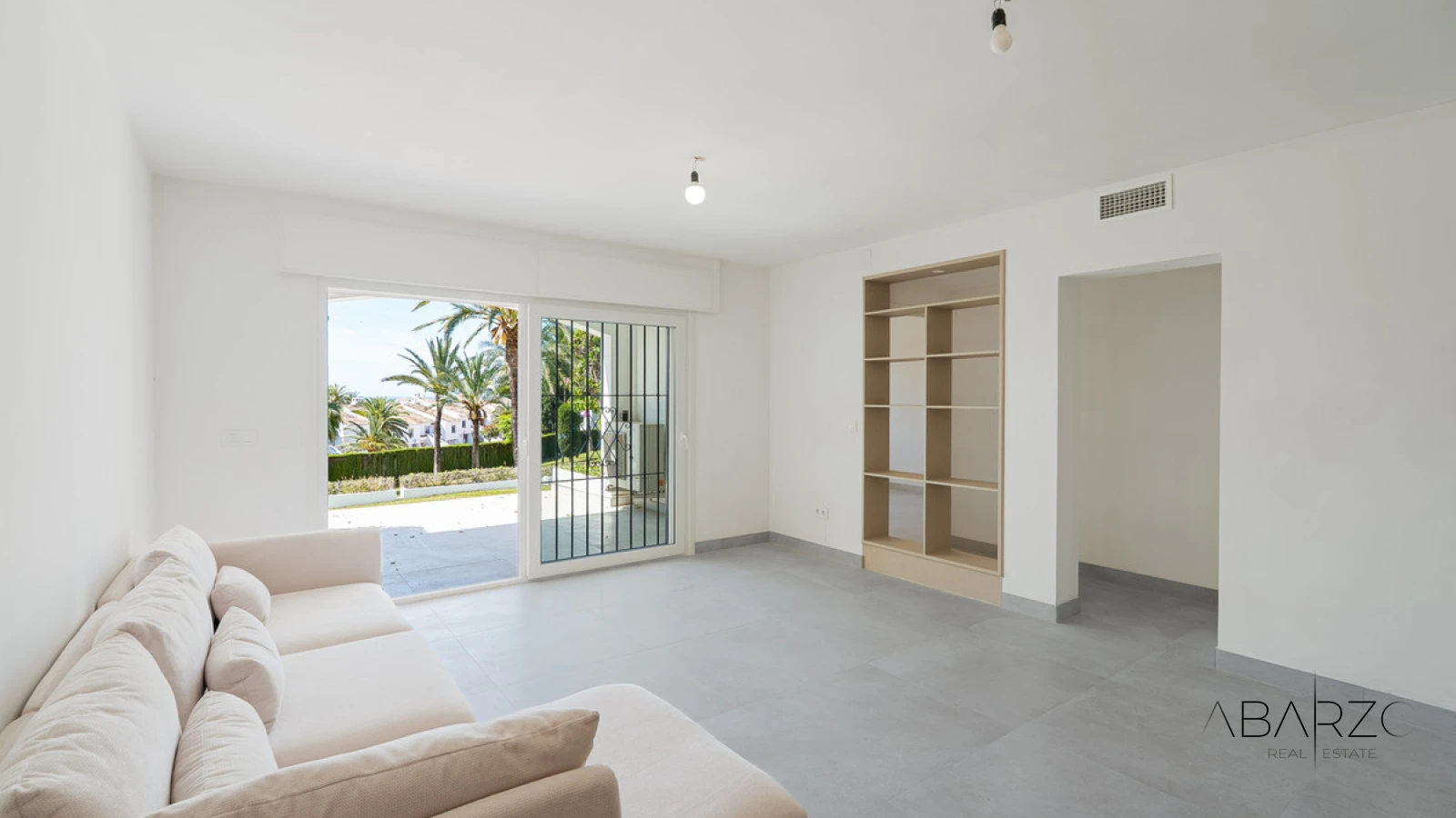 Renovated Apartment in Nueva Andalucía, Marbella — interior, Nueva Andalucía, Marbella (10 of 41)
