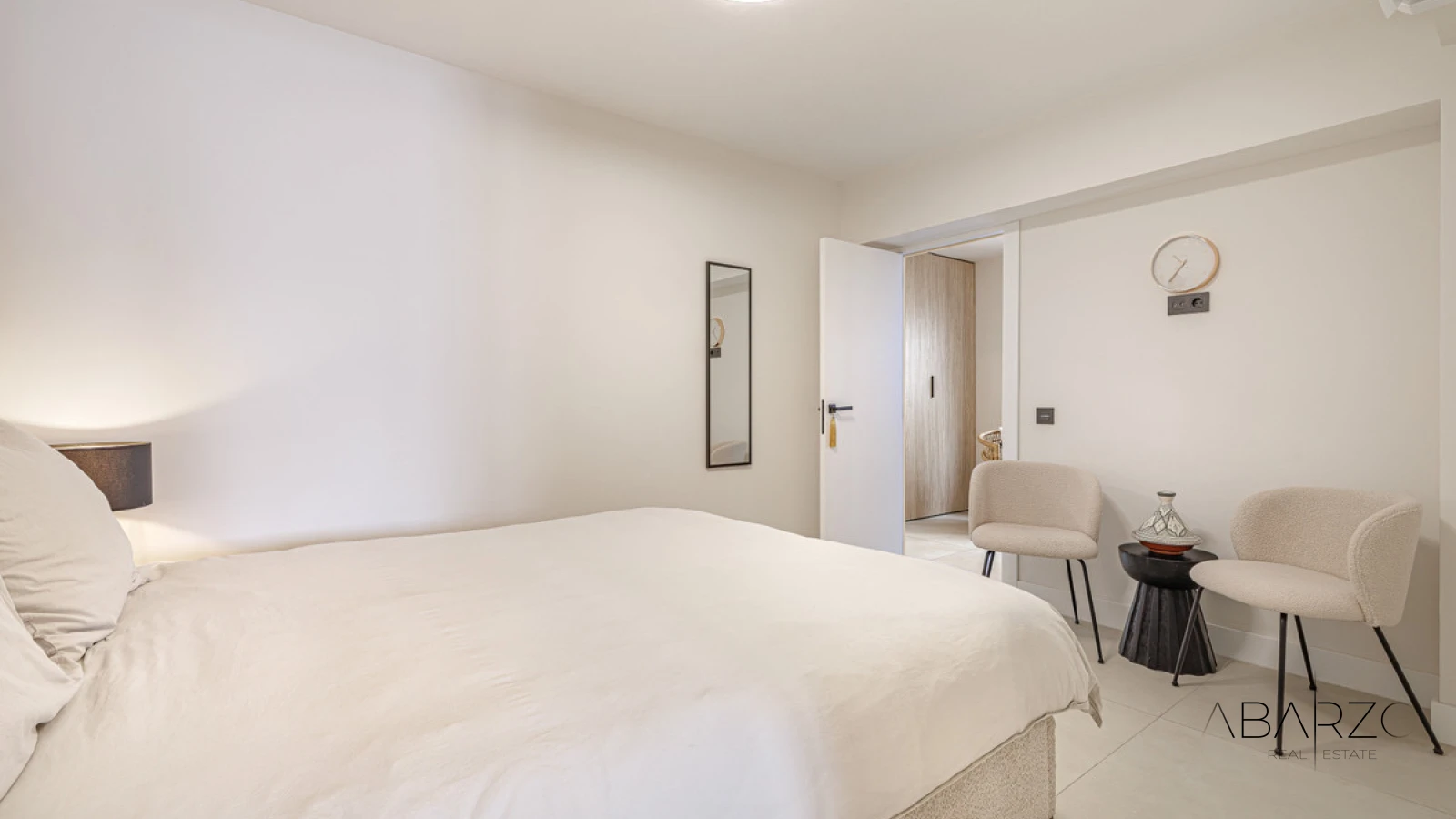 Renovated Apartment in Marbella Old Town — interior, Marbella Centro, Marbella (29 of 36)
