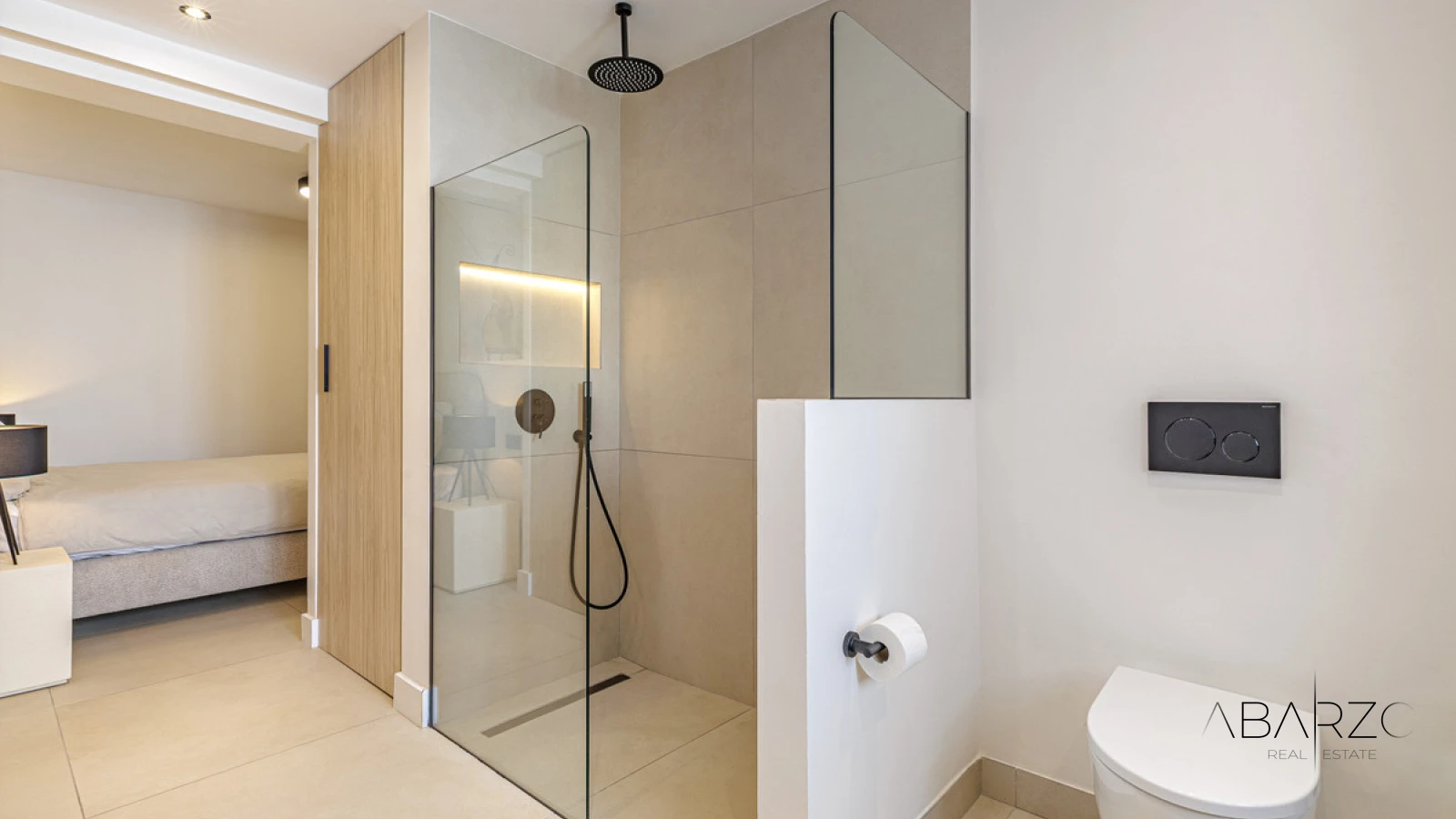 Renovated Apartment in Marbella Old Town — interior, Marbella Centro, Marbella (27 of 36)