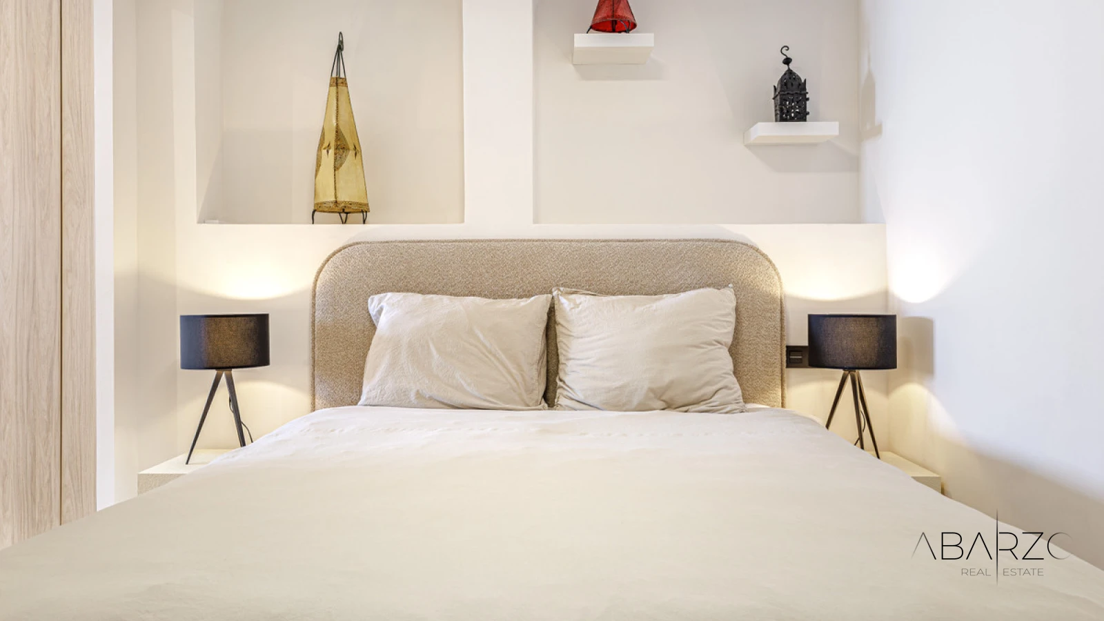 Renovated Apartment in Marbella Old Town — interior, Marbella Centro, Marbella (26 of 36)