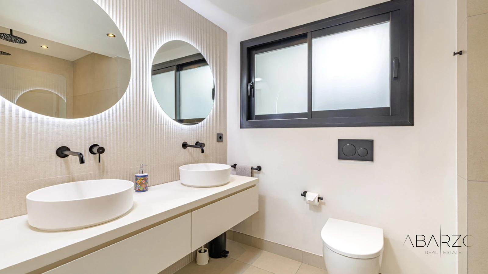Renovated Apartment in Marbella Old Town — interior, Marbella Centro, Marbella (24 of 36)