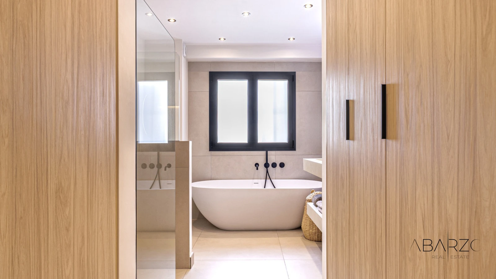 Renovated Apartment in Marbella Old Town — interior, Marbella Centro, Marbella (21 of 36)