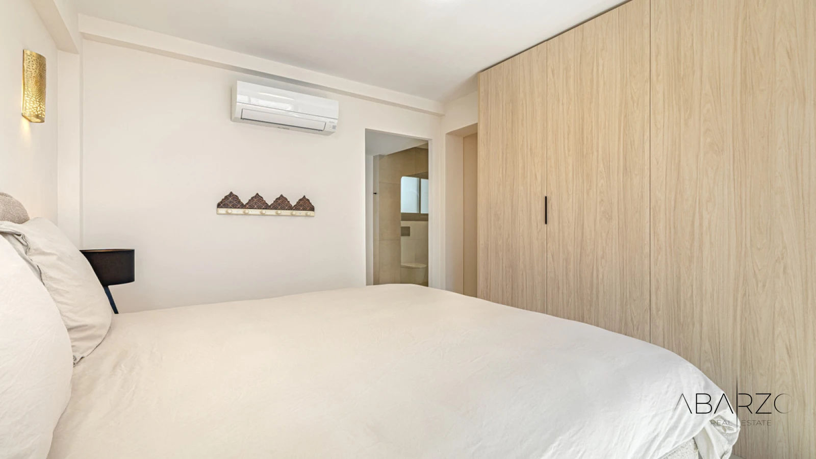 Renovated Apartment in Marbella Old Town — interior, Marbella Centro, Marbella (20 of 36)