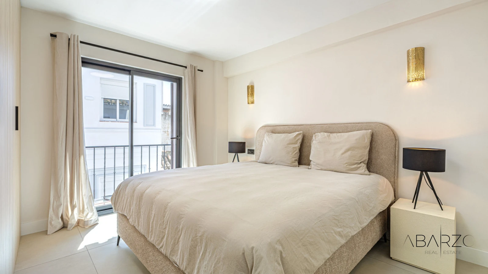 Renovated Apartment in Marbella Old Town — interior, Marbella Centro, Marbella (19 of 36)
