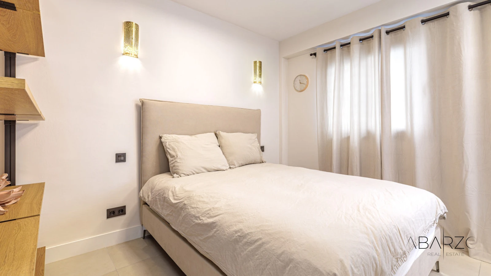 Renovated Apartment in Marbella Old Town — interior, Marbella Centro, Marbella (30 of 36)
