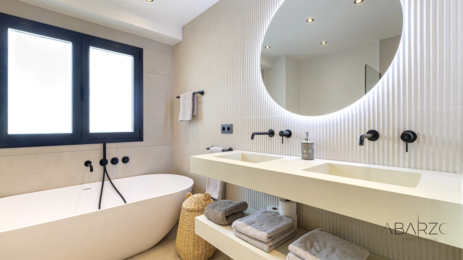Renovated Apartment in Marbella Old Town — interior, Marbella Centro, Marbella (3 of 36)