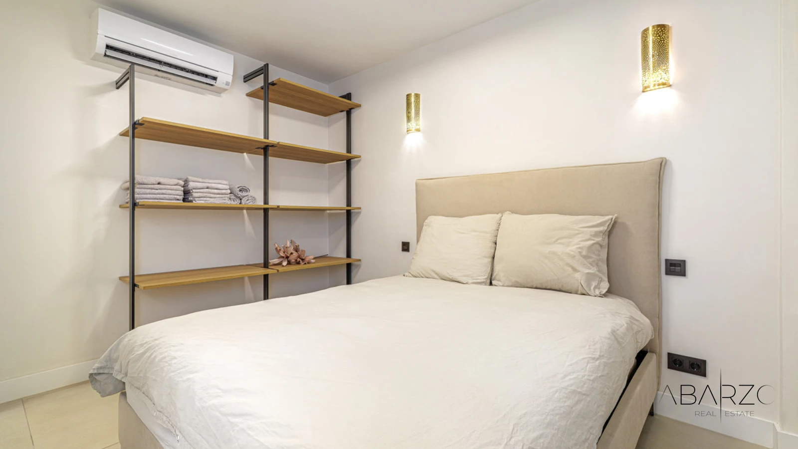 Renovated Apartment in Marbella Old Town — interior, Marbella Centro, Marbella (31 of 36)