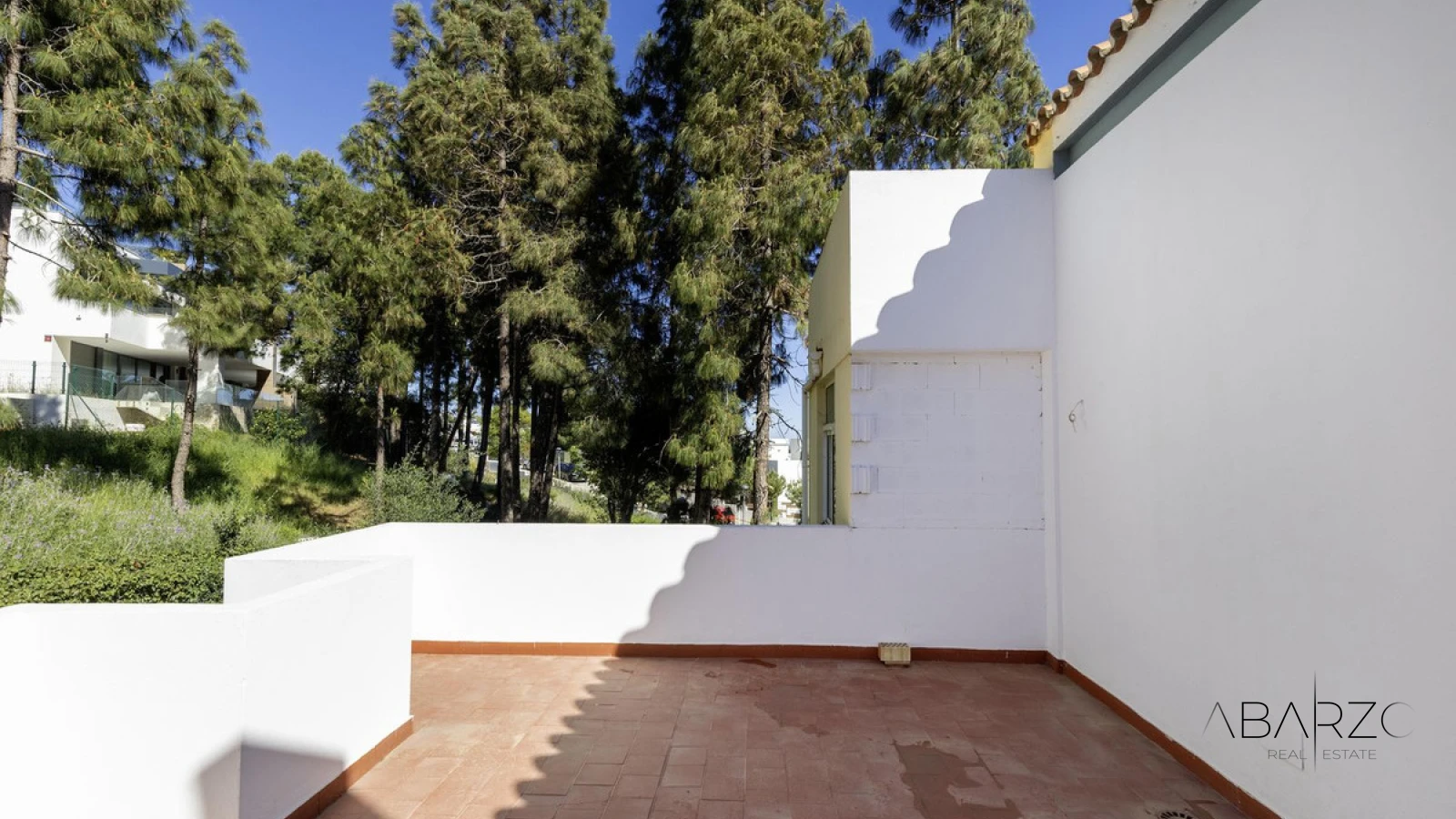 Detached villa in Marbella with sea views near Cabopino Marina and golf course — interior, Marbella East, Marbella (33 of 35)