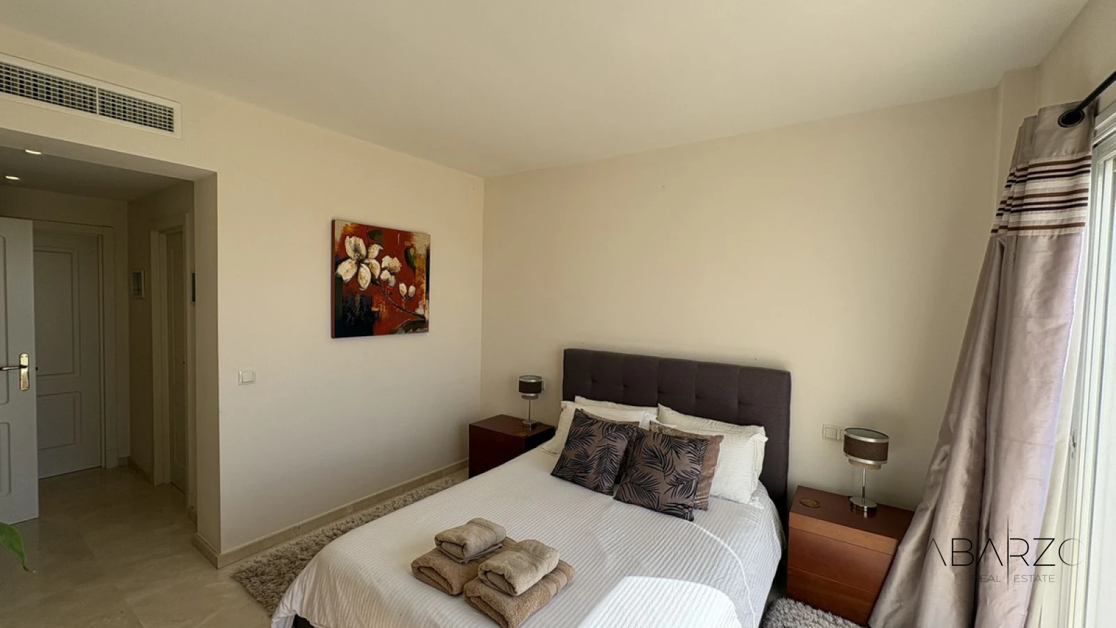 Top Floor Apartment with Spectacular Views in Altos de La Quinta — interior, La Quinta, Benahavís (9 of 16)
