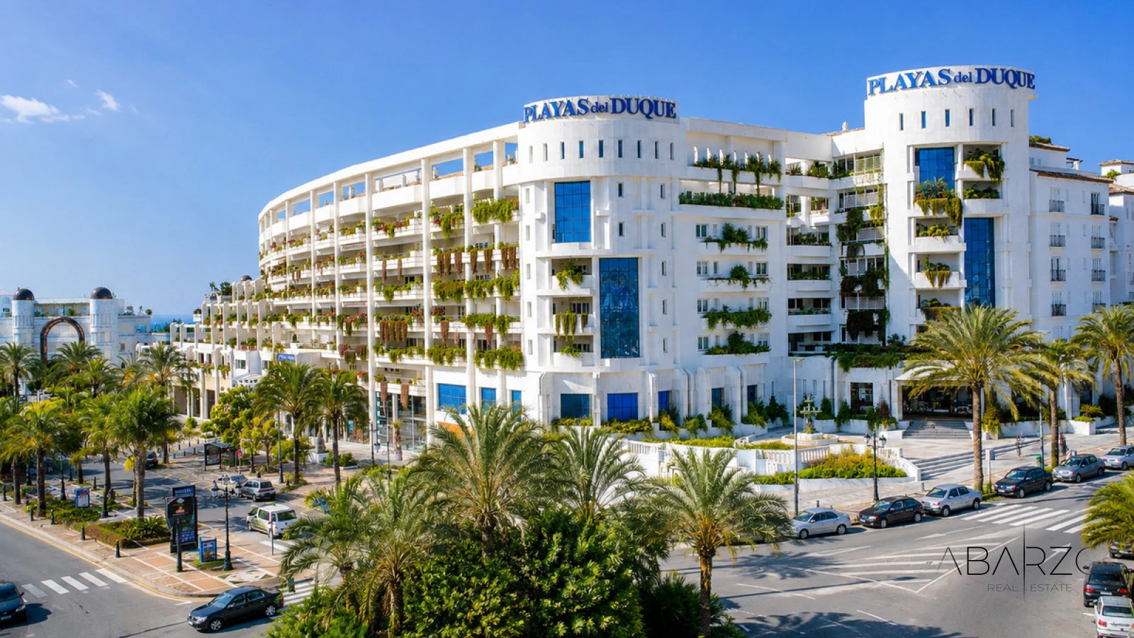 Apartment with Garden Views and Pool in Puerto Banús — interior, Puerto Banús, Marbella (22 of 24)