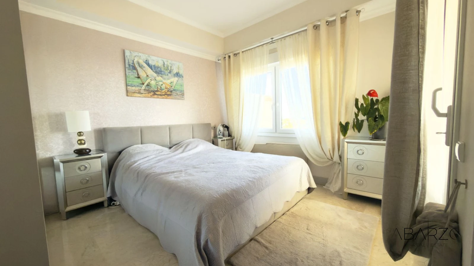 Spectacular Penthouse with 360° Panoramic Views in Elviria, Marbella East — interior, Marbella East, Marbella (34 of 40)