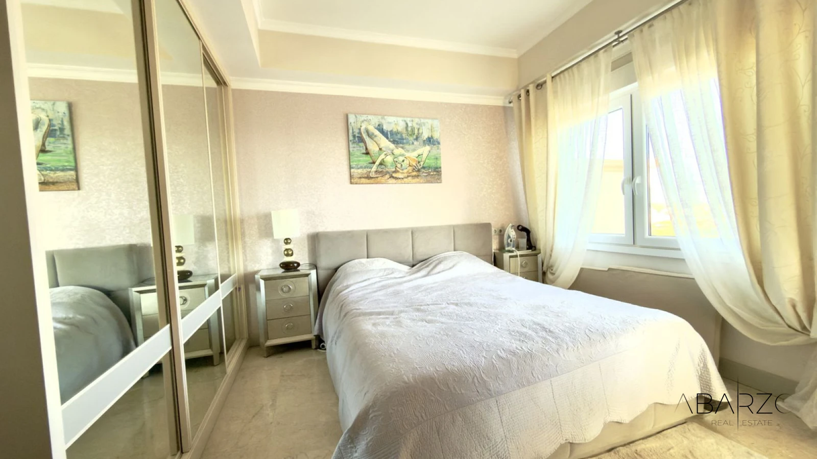 Spectacular Penthouse with 360° Panoramic Views in Elviria, Marbella East — interior, Marbella East, Marbella (33 of 40)