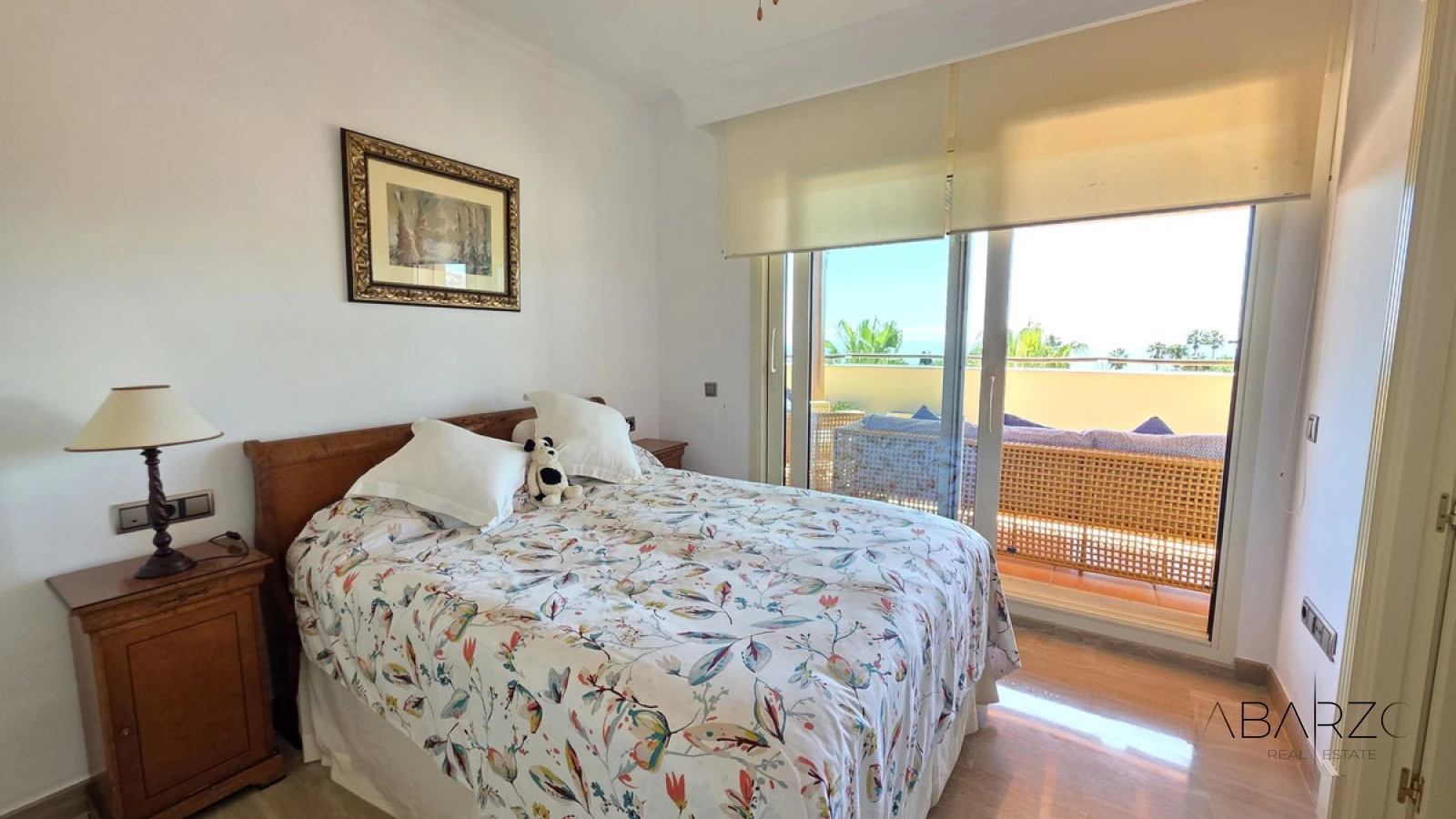 Duplex Penthouse in Sierra Blanca Marbella with Panoramic Views and Jacuzzi — interior, Golden Mile, Marbella (6 of 31)