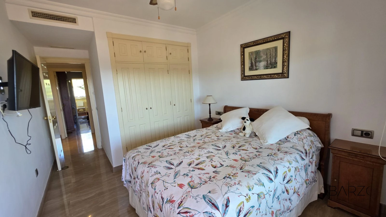 Duplex Penthouse in Sierra Blanca Marbella with Panoramic Views and Jacuzzi — interior, Golden Mile, Marbella (28 of 31)