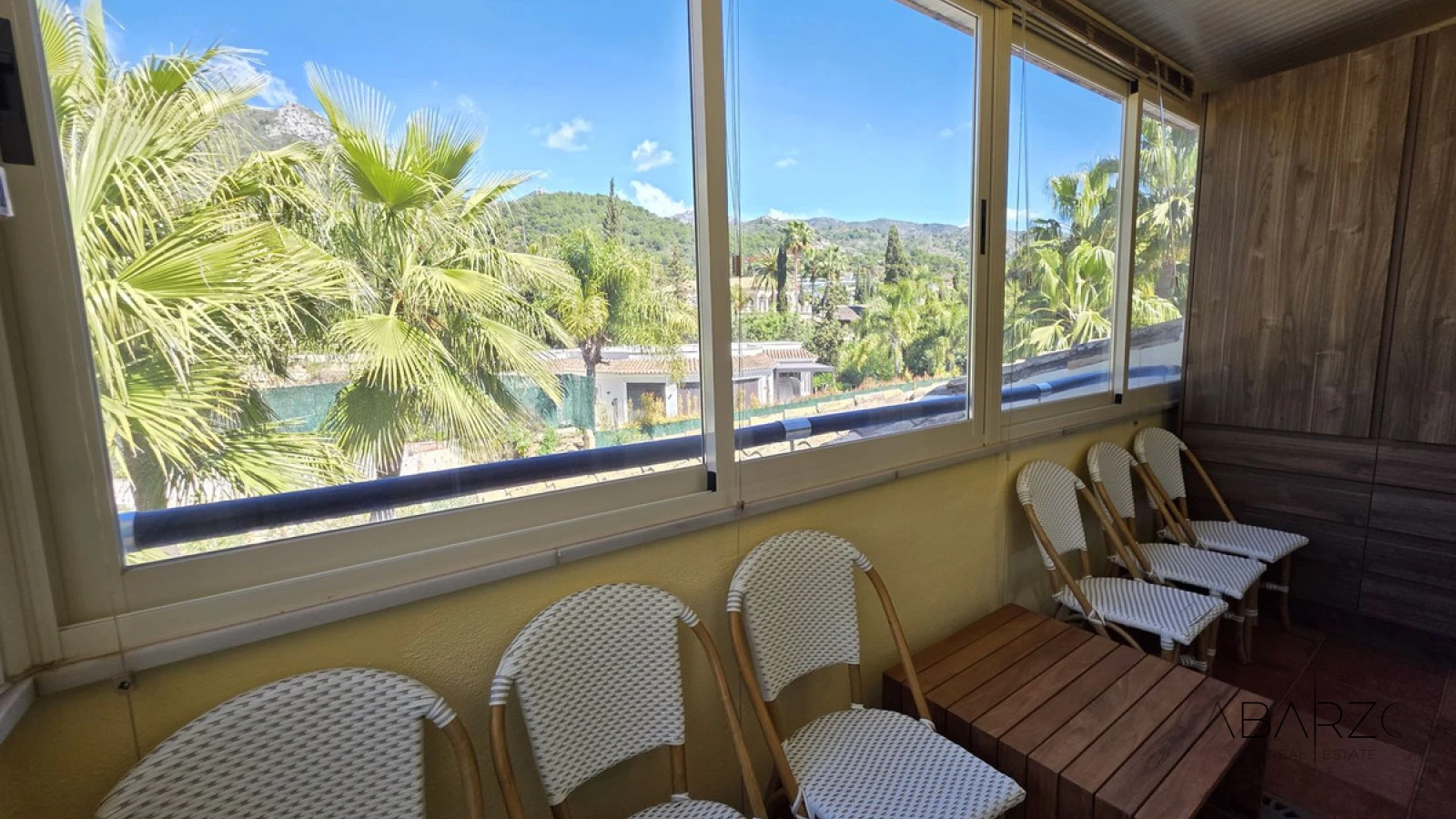Duplex Penthouse in Sierra Blanca Marbella with Panoramic Views and Jacuzzi — interior, Golden Mile, Marbella (15 of 31)