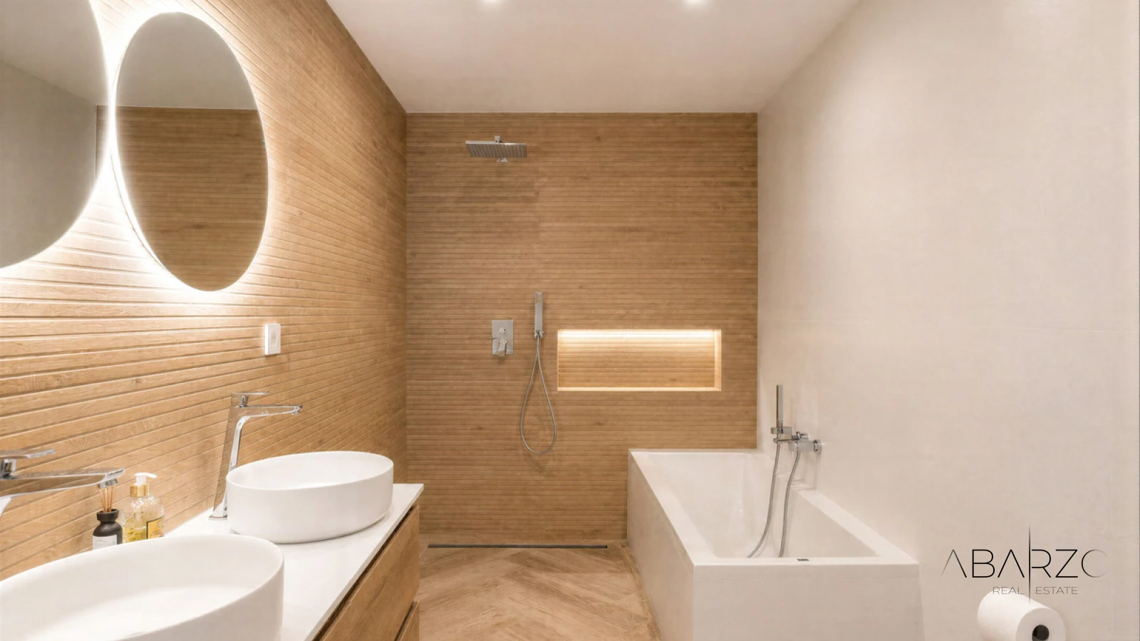 Renovated Villa with Private Pool in El Rosario, Marbella — interior, Marbella East, Marbella (20 of 36)