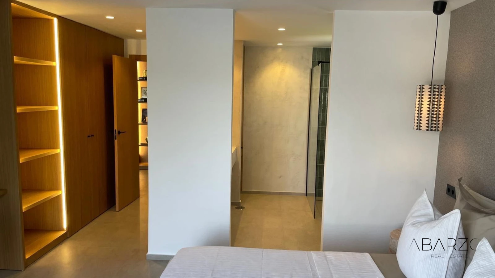 Touristic Licensed Apartment near Golf, in Aloha, Nueva Andalucia — interior, Nueva Andalucía, Marbella (18 of 32)