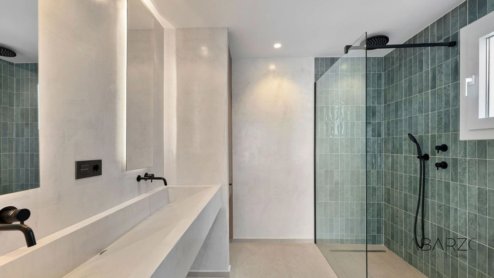 Touristic Licensed Apartment near Golf, in Aloha, Nueva Andalucia — interior, Nueva Andalucía, Marbella (15 of 32)