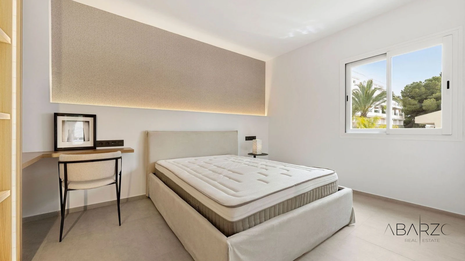 Touristic Licensed Apartment near Golf, in Aloha, Nueva Andalucia — interior, Nueva Andalucía, Marbella (17 of 28)