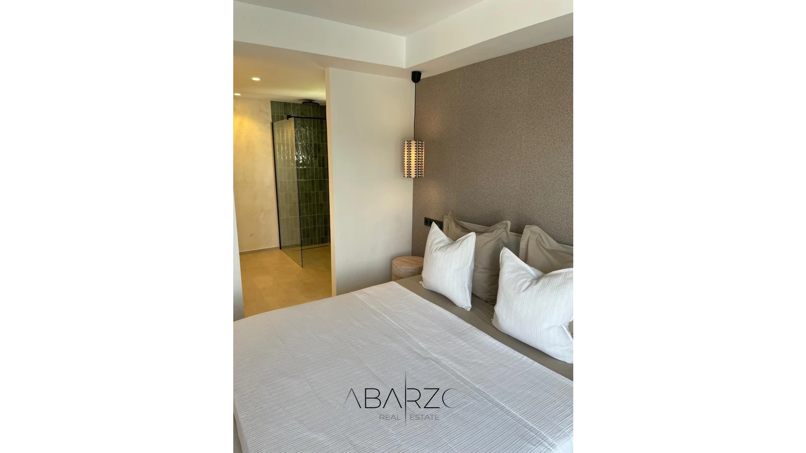 Touristic Licensed Apartment near Golf, in Aloha, Nueva Andalucia — interior, Nueva Andalucía, Marbella (26 of 32)