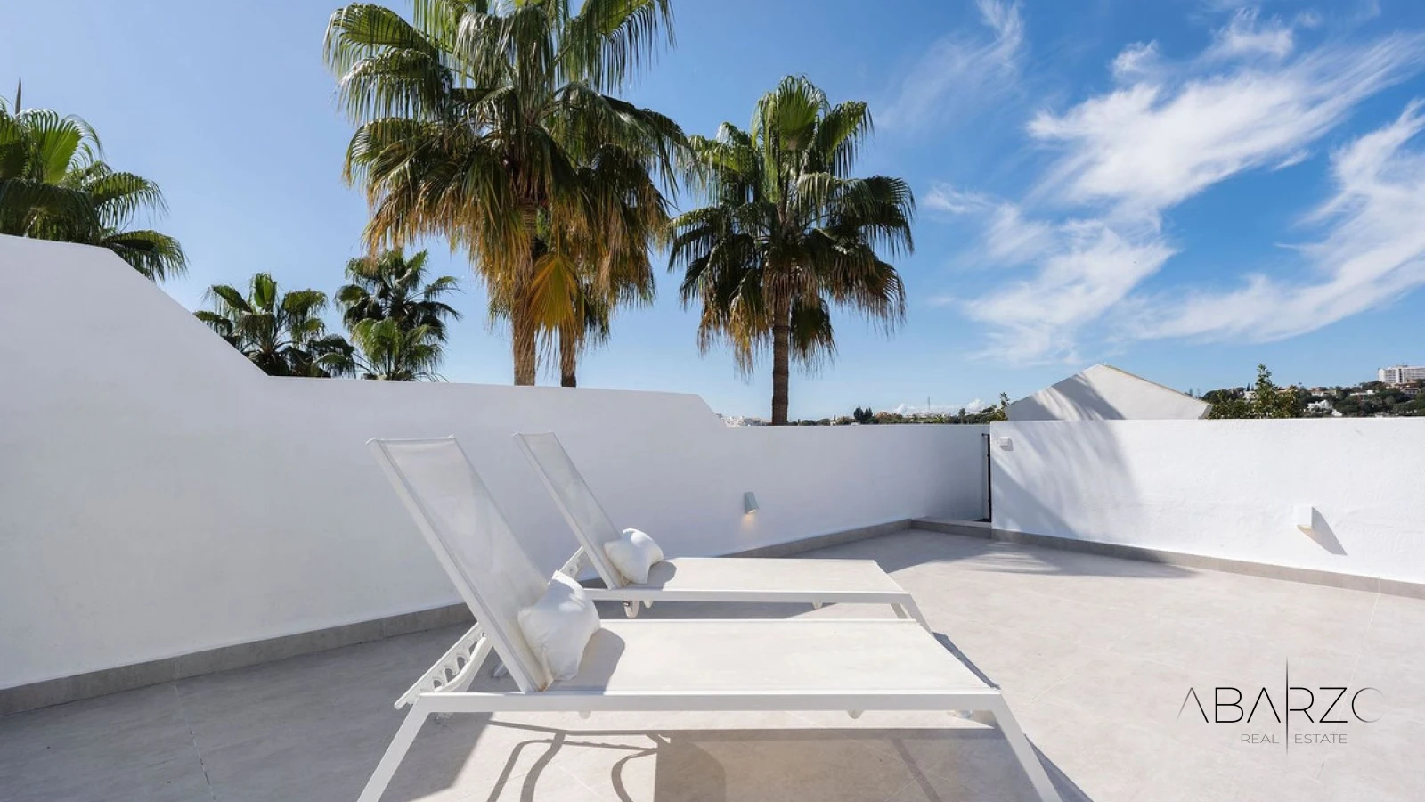 Touristic Licensed Apartment near Golf, in Aloha, Nueva Andalucia — interior, Nueva Andalucía, Marbella (10 of 28)