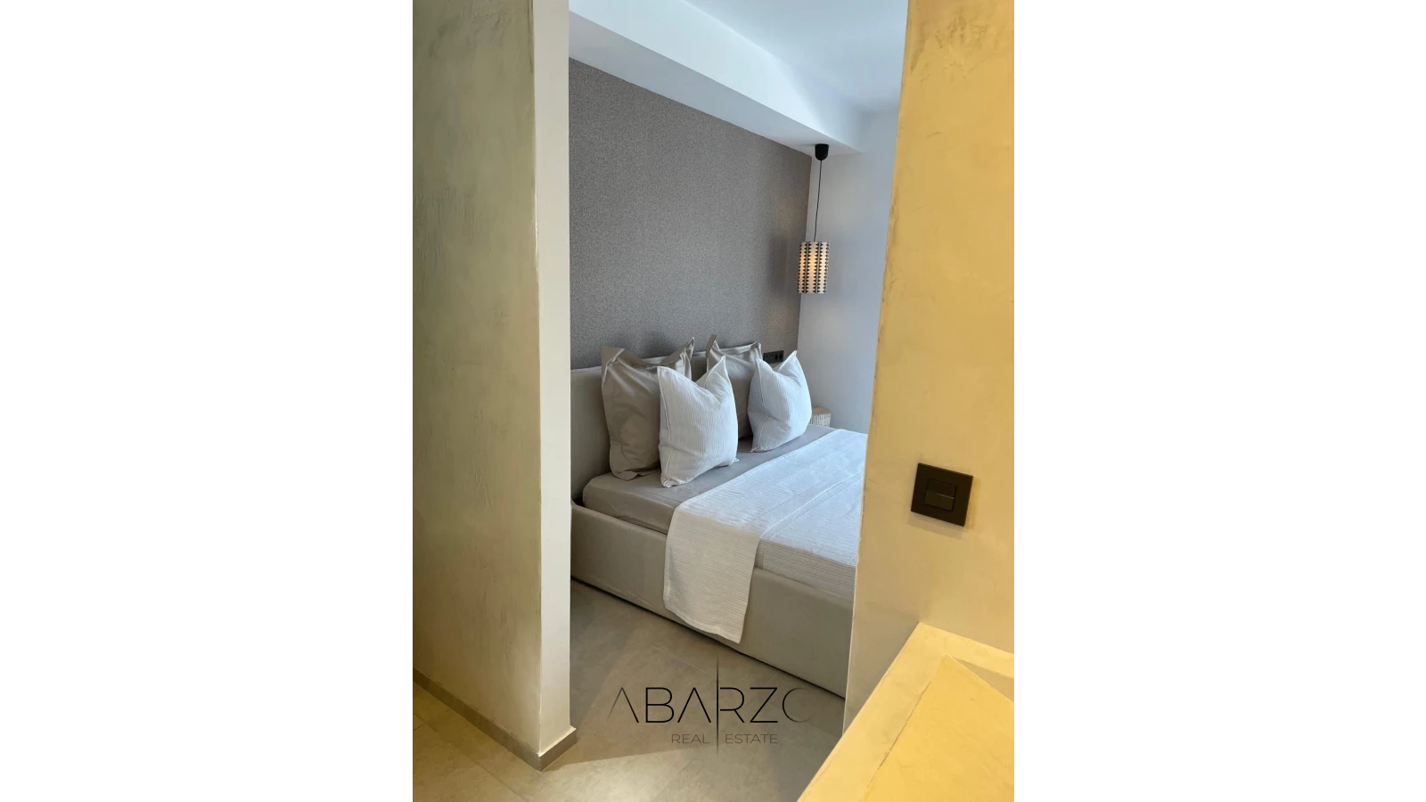 Touristic Licensed Apartment near Golf, in Aloha, Nueva Andalucia — interior, Nueva Andalucía, Marbella (19 of 32)