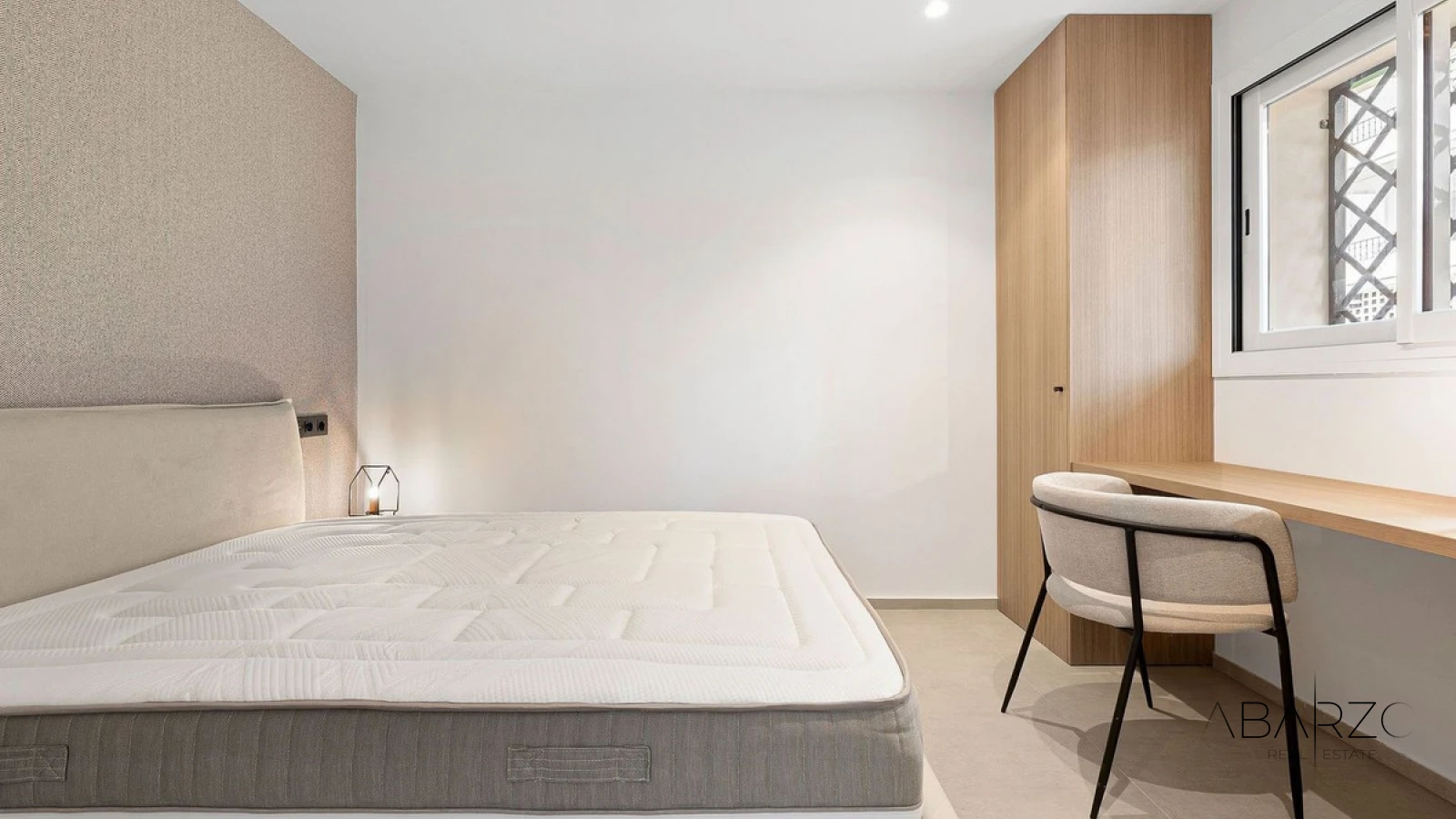 Touristic Licensed Apartment near Golf, in Aloha, Nueva Andalucia — interior, Nueva Andalucía, Marbella (18 of 28)