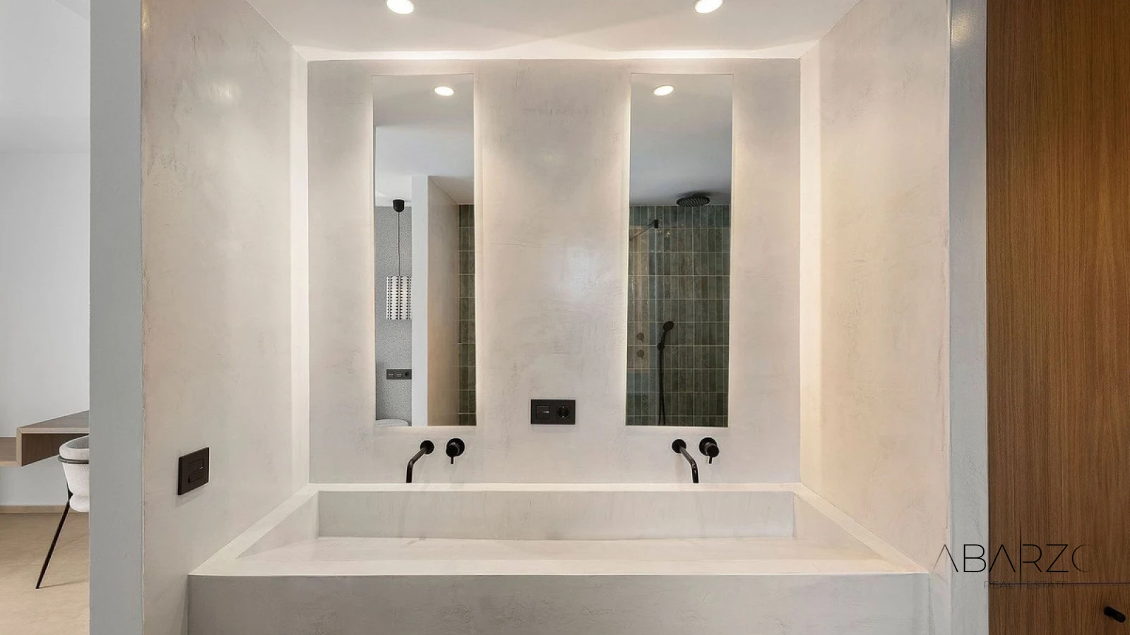 Touristic Licensed Apartment near Golf, in Aloha, Nueva Andalucia — interior, Nueva Andalucía, Marbella (16 of 28)