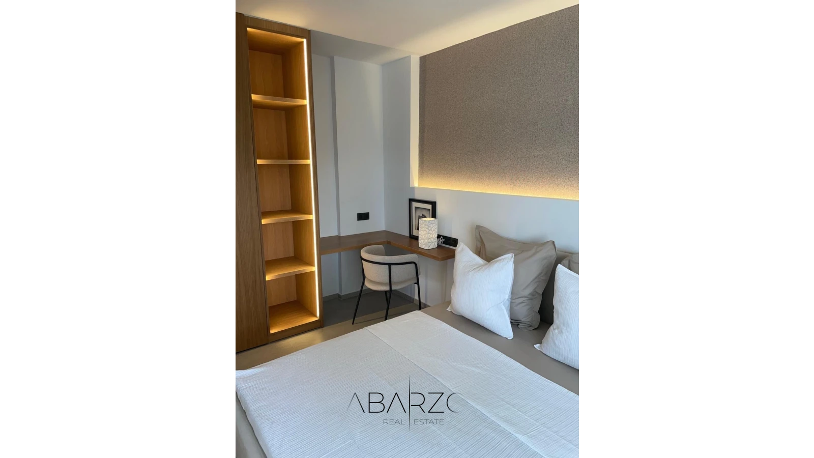 Touristic Licensed Apartment near Golf, in Aloha, Nueva Andalucia — interior, Nueva Andalucía, Marbella (16 of 32)
