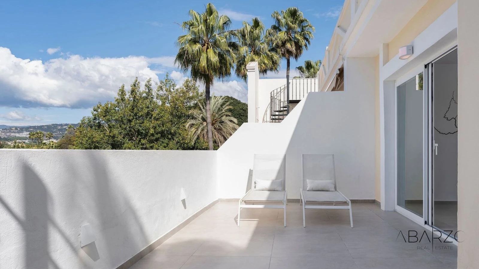 Touristic Licensed Apartment near Golf, in Aloha, Nueva Andalucia — interior, Nueva Andalucía, Marbella (9 of 28)