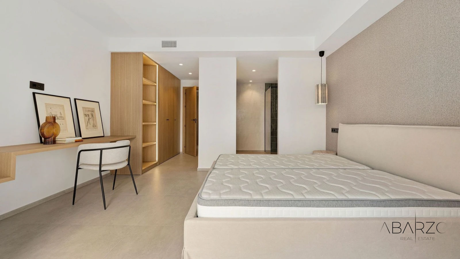 Touristic Licensed Apartment near Golf, in Aloha, Nueva Andalucia — interior, Nueva Andalucía, Marbella (17 of 32)