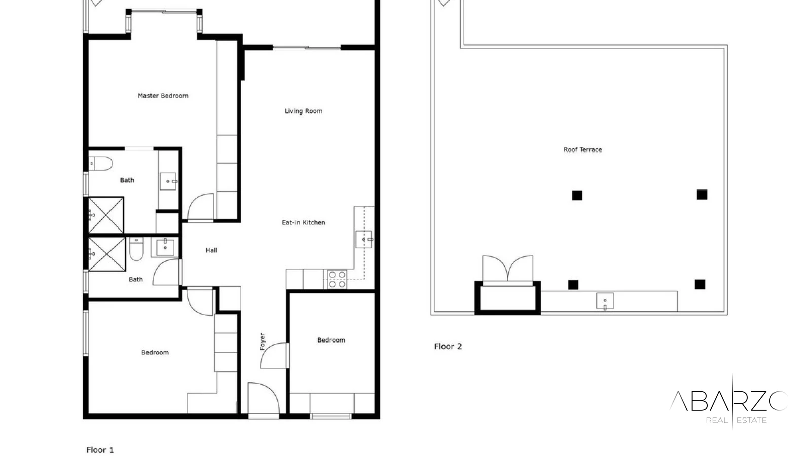 Touristic Licensed Apartment near Golf, in Aloha, Nueva Andalucia — interior, Nueva Andalucía, Marbella (23 of 28)