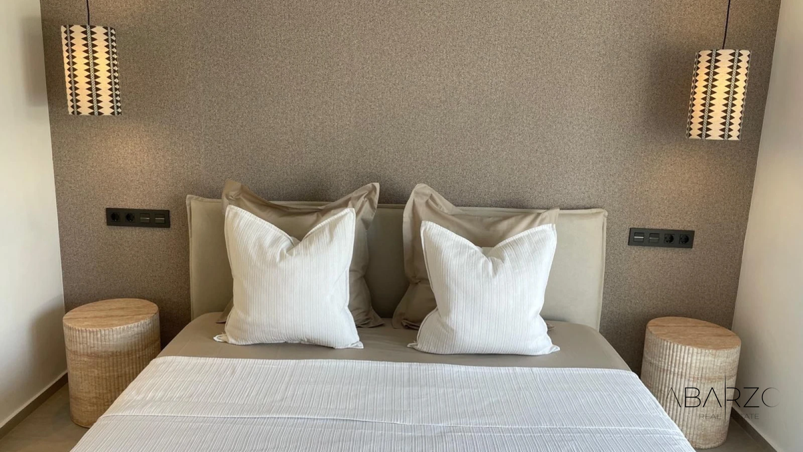 Touristic Licensed Apartment near Golf, in Aloha, Nueva Andalucia — interior, Nueva Andalucía, Marbella (23 of 32)