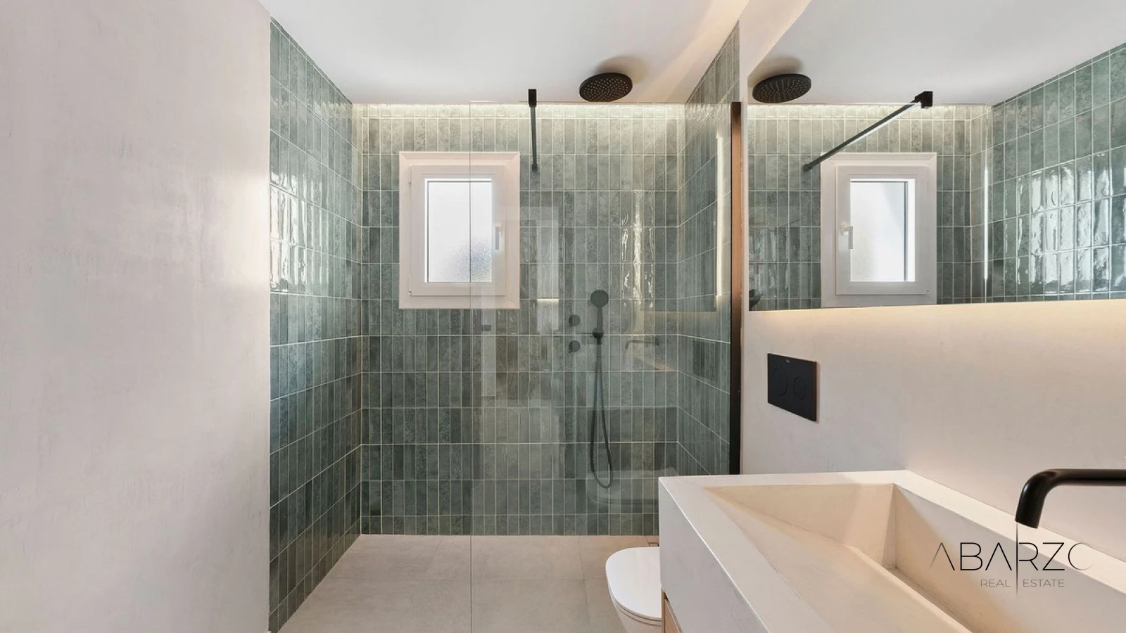 Touristic Licensed Apartment near Golf, in Aloha, Nueva Andalucia — interior, Nueva Andalucía, Marbella (28 of 32)