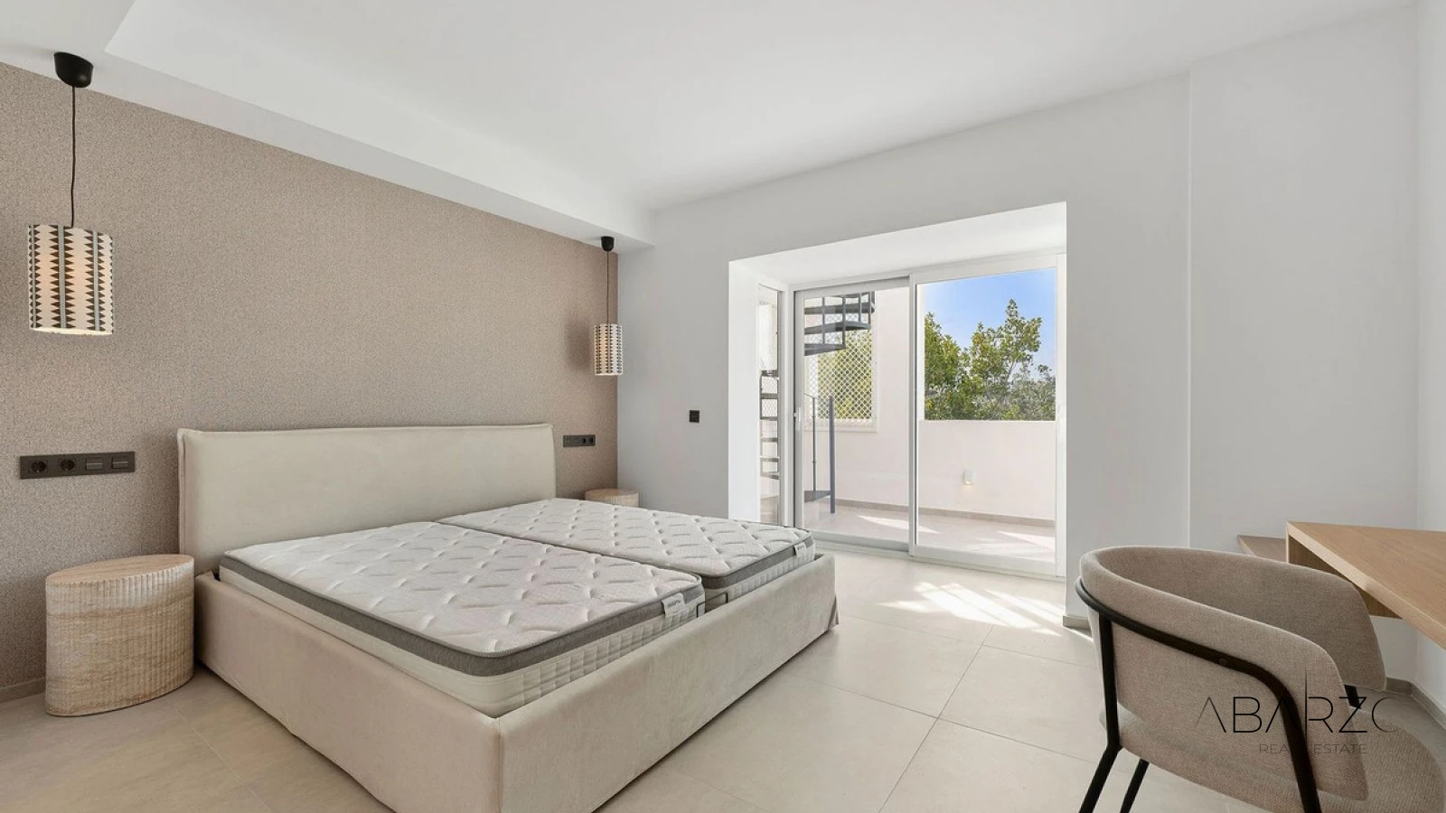 Touristic Licensed Apartment near Golf, in Aloha, Nueva Andalucia — interior, Nueva Andalucía, Marbella (21 of 28)