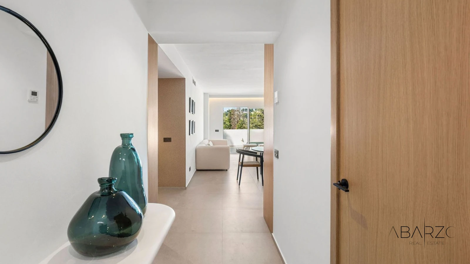 Touristic Licensed Apartment near Golf, in Aloha, Nueva Andalucia — interior, Nueva Andalucía, Marbella (11 of 32)