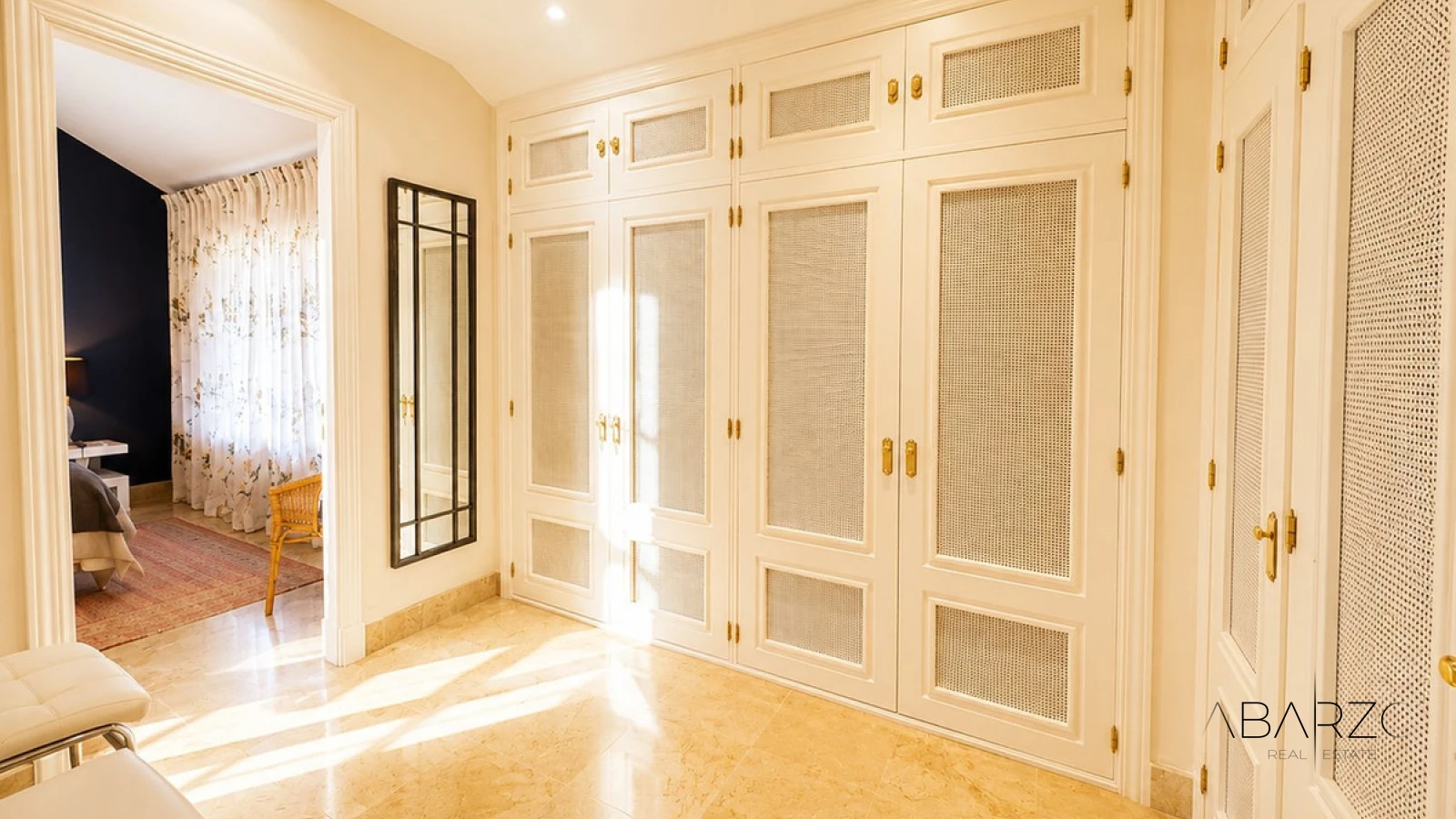 Penthouse with Golf Views in Los Flamingos, Benahavís — interior, Los Flamingos, Benahavís (16 of 19)